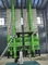 Low  Breaking Rate And Drying Quickly  Rice Grain Dryer 60 Ton/Batch
