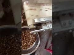 فارز لون اللوز